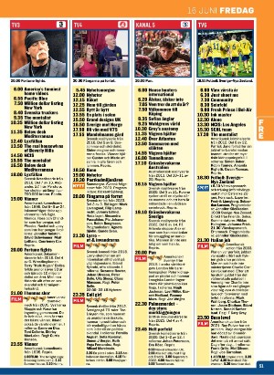 tv14-20230610_000_00_00_051.pdf