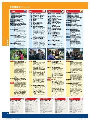 tv14-20230610_000_00_00_052.pdf
