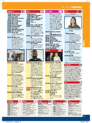 tv14-20230610_000_00_00_053.pdf