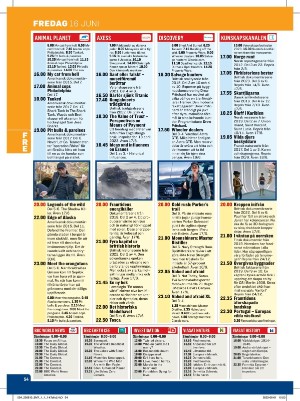 tv14-20230610_000_00_00_054.pdf
