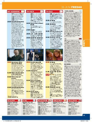 tv14-20230610_000_00_00_055.pdf