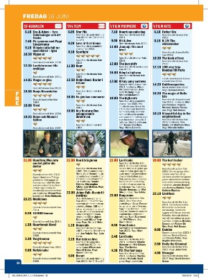 tv14-20230610_000_00_00_056.pdf