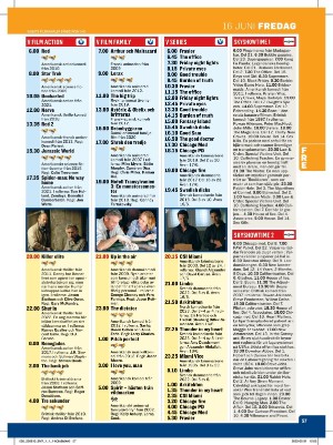 tv14-20230610_000_00_00_057.pdf