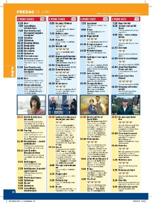 tv14-20230610_000_00_00_058.pdf