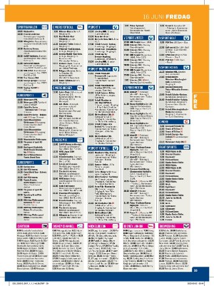 tv14-20230610_000_00_00_059.pdf