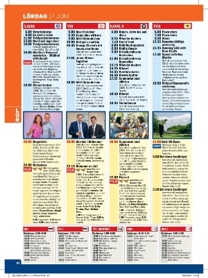 tv14-20230610_000_00_00_062.pdf