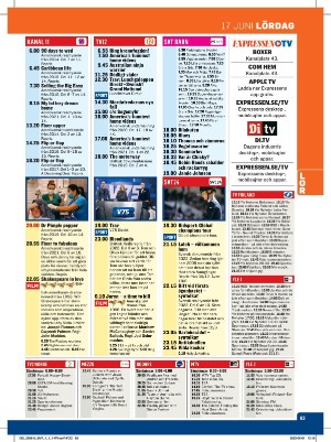 tv14-20230610_000_00_00_063.pdf