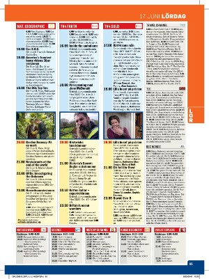 tv14-20230610_000_00_00_065.pdf