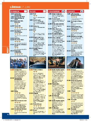 tv14-20230610_000_00_00_066.pdf
