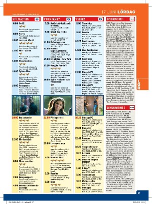 tv14-20230610_000_00_00_067.pdf