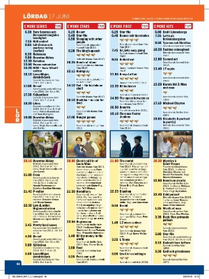 tv14-20230610_000_00_00_068.pdf