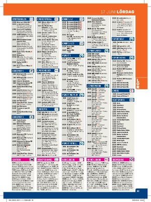 tv14-20230610_000_00_00_069.pdf