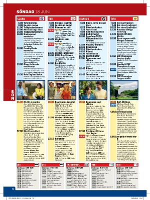 tv14-20230610_000_00_00_072.pdf