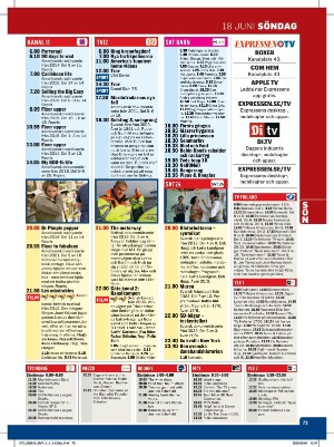 tv14-20230610_000_00_00_073.pdf