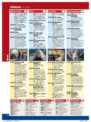 tv14-20230610_000_00_00_074.pdf