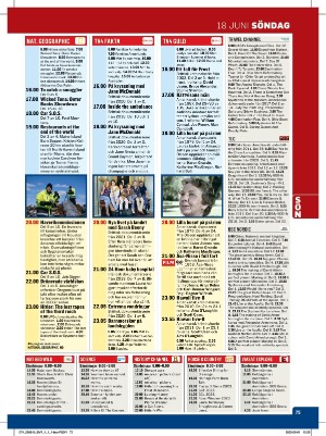 tv14-20230610_000_00_00_075.pdf