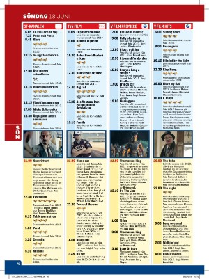 tv14-20230610_000_00_00_076.pdf