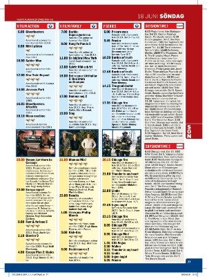 tv14-20230610_000_00_00_077.pdf