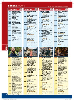 tv14-20230610_000_00_00_078.pdf