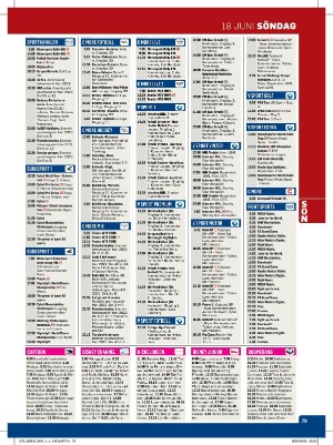 tv14-20230610_000_00_00_079.pdf