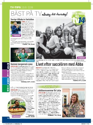 tv14-20230610_000_00_00_080.pdf
