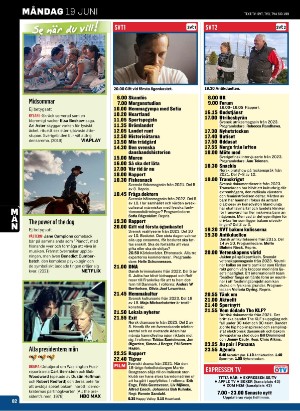 tv14-20230610_000_00_00_082.pdf