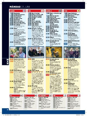 tv14-20230610_000_00_00_084.pdf
