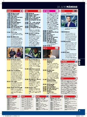 tv14-20230610_000_00_00_085.pdf