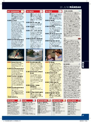tv14-20230610_000_00_00_087.pdf