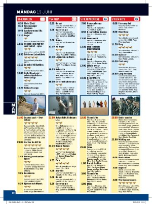 tv14-20230610_000_00_00_088.pdf