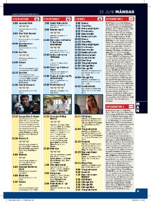 tv14-20230610_000_00_00_089.pdf