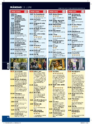 tv14-20230610_000_00_00_090.pdf