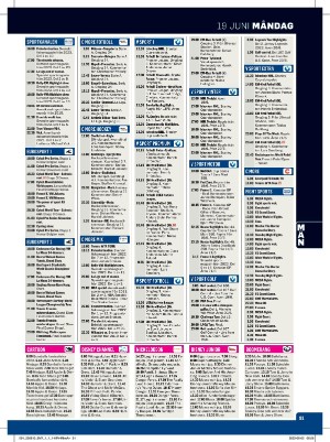 tv14-20230610_000_00_00_091.pdf