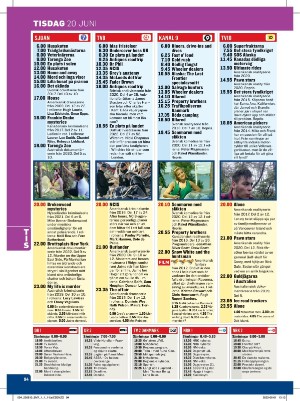 tv14-20230610_000_00_00_094.pdf