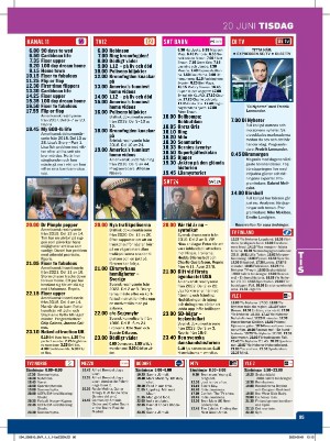tv14-20230610_000_00_00_095.pdf