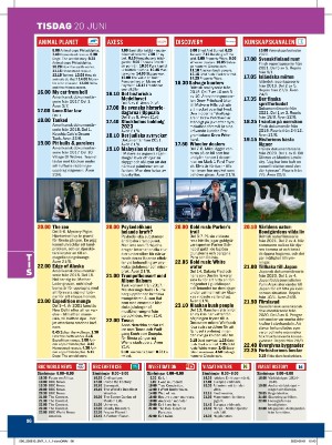 tv14-20230610_000_00_00_096.pdf