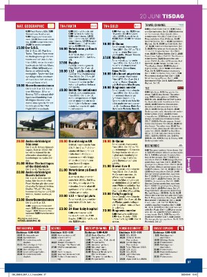 tv14-20230610_000_00_00_097.pdf