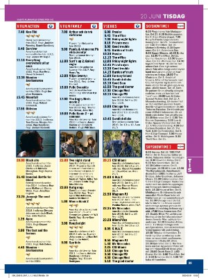tv14-20230610_000_00_00_099.pdf