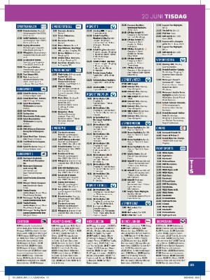 tv14-20230610_000_00_00_101.pdf