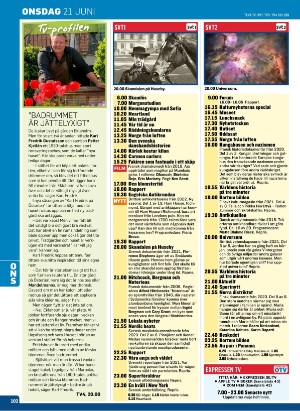 tv14-20230610_000_00_00_102.pdf