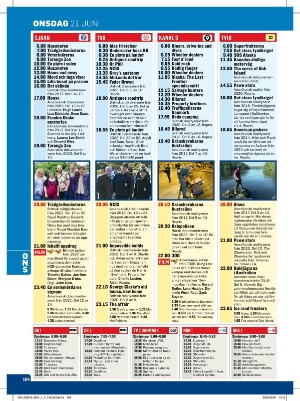 tv14-20230610_000_00_00_104.pdf