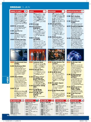tv14-20230610_000_00_00_106.pdf
