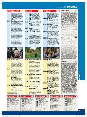 tv14-20230610_000_00_00_107.pdf