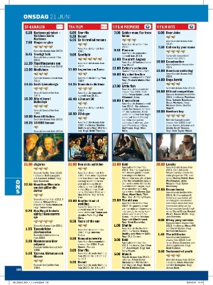 tv14-20230610_000_00_00_108.pdf
