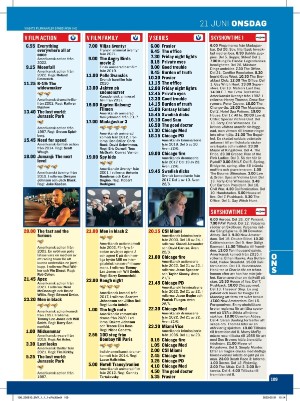 tv14-20230610_000_00_00_109.pdf