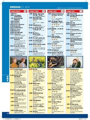 tv14-20230610_000_00_00_110.pdf