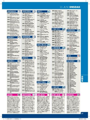 tv14-20230610_000_00_00_111.pdf