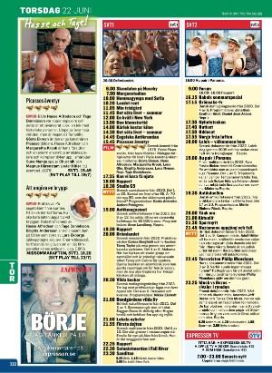 tv14-20230610_000_00_00_112.pdf