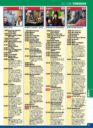 tv14-20230610_000_00_00_113.pdf