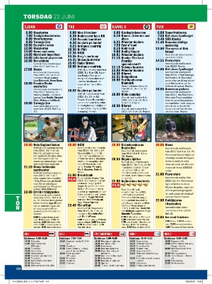 tv14-20230610_000_00_00_114.pdf